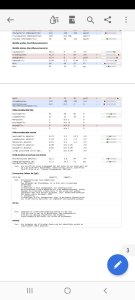 Screenshot_20221025-150741_Acrobat for Samsung.jpg