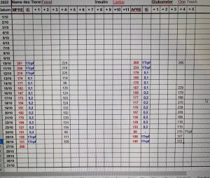 Screenshot_20221027-065029_Gallery.jpg Screenshot_20221027-065029_Gallery.jpg