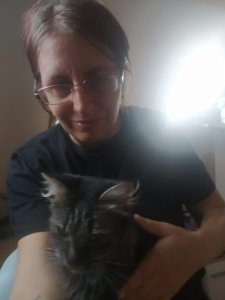 WhatsApp Image 2022-10-29 at 14.22.24.jpeg