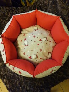 1B080D71-463D-4E96-8714-BCFBE6F41A41.jpeg 1B080D71-463D-4E96-8714-BCFBE6F41A41.jpeg