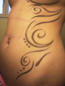 P15-05-09_20.00 - Kopie.JPG