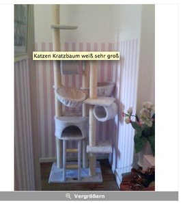 Bildschirmfoto 2011-10-26 um 12.29.18.jpg