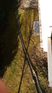 Schläuche Heizmobil_20230207_132034_8.jpg