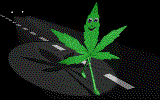 animiertes-hanf-weed-marihuana-bild-0005.gif