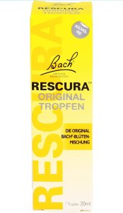 Screenshot_20230515_220539_Amazon Shopping.jpg