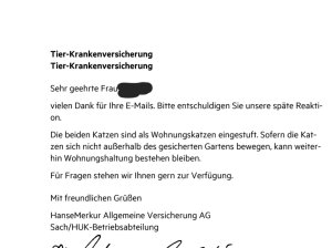 Screenshot_20230524_153226_Samsung Notes.jpg