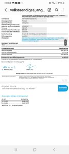 Screenshot_20230608_000442_Samsung Notes.jpg