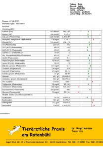 Screenshot_20230607_233939_Adobe Acrobat.jpg