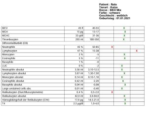 Screenshot_20230607_233926_Adobe Acrobat.jpg