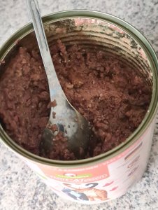 20230620_082148.jpg 20230620_082148.jpg