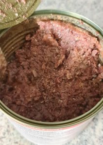 20230620_082024.jpg 20230620_082024.jpg