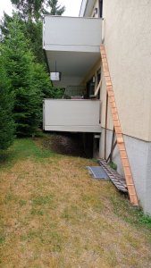 Katzenleiter neu.jpg