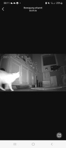 Screenshot_20230807_081114_littlelf smart.jpg