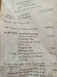 20230824_155944.jpg 20230824_155944.jpg