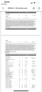 IMG_1602.png IMG_1602.png