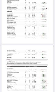 IMG_1603.jpeg IMG_1603.jpeg