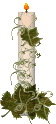 trauerkerze.gif
