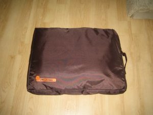 qudoorkissen 001.jpg