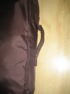 qudoorkissen 002.jpg