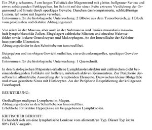 Pitù Histologischer Befund Seite 1_2.jpg