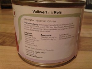 2011-11-21 20.04.20.jpg