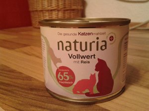 2011-11-21 20.04.50.jpg