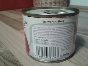 2011-11-21 20.06.40.jpg