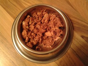 2011-11-21 20.13.12.jpg