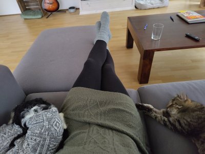 1000030604.jpg 1000030604.jpg