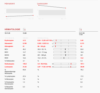 Screenshot_20231119-201432~2.png Screenshot_20231119-201432~2.png