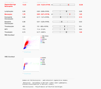 Screenshot_20231119-201435~2.png Screenshot_20231119-201435~2.png