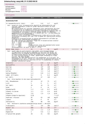 Screenshot_20231222-094625_Samsung Notes.jpg