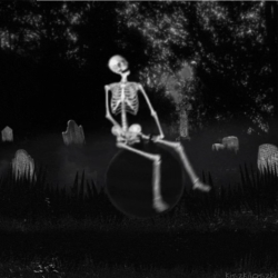 Das wäre doch gelacht 🙃