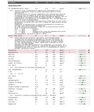Screenshot_20240208-211218_Samsung Notes.jpg