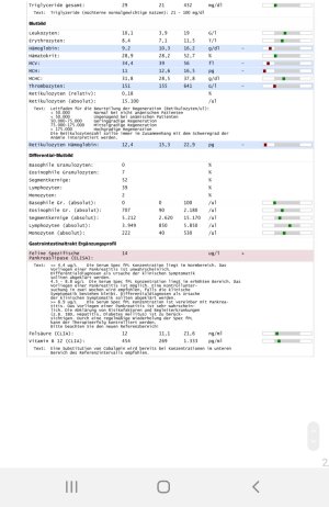 Screenshot_20240208-211225_Samsung Notes.jpg