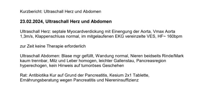 Screenshot_20240223-125630_Samsung Notes.jpg