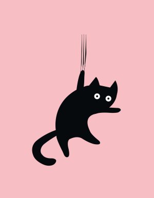 Logo Kratzenspuren.jpg