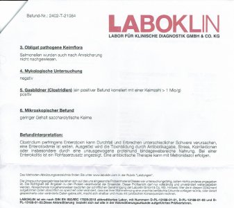 Quenya´s Kotprobe II.jpg