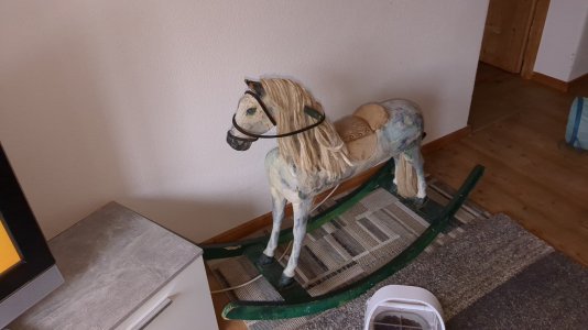 17239972311352281102083579052091.jpg 17239972311352281102083579052091.jpg