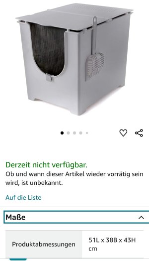 Screenshot_20240915-084305_Amazon Shopping.jpg