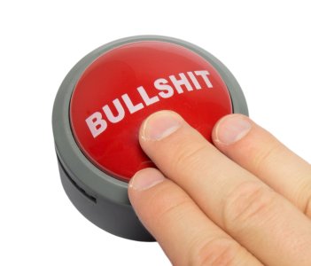 productImage-6759-bullshit-button_1200x1026.jpg