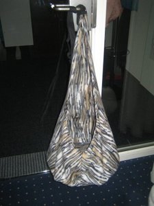 Katzensack für den Tierschutz 001.jpg