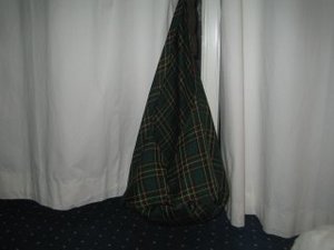 Stoffe Katzensäcke 002.jpg