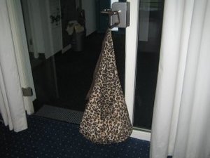 Stoffe Katzensäcke 001.jpg