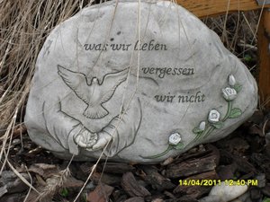 Dies und das 001 [800x600].jpg