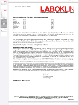 IMG_1139.png IMG_1139.png