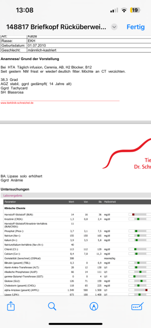 IMG_6374.png IMG_6374.png