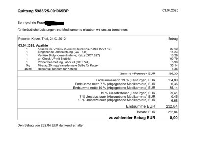 IMG_1733.jpeg IMG_1733.jpeg