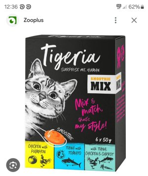 Screenshot_20250409_123603_Google.jpg Screenshot_20250409_123603_Google.jpg