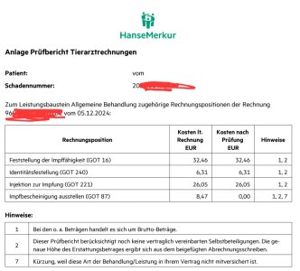 Screenshot_20250528_135753_Samsung Notes(1).jpg